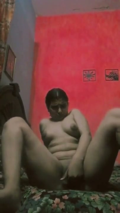 Frame 7