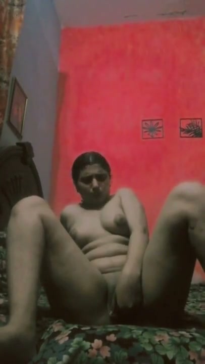 Frame 8