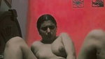 girlfriend nude fingering