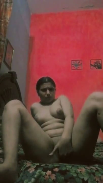 Frame 9