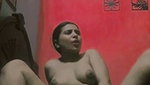 girlfriend nude fingering