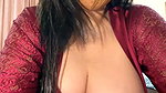 88pink 1 mahroon nighty nepali randi bhabhi boobs open