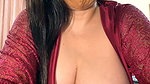 88pink 2 navel show boobs open nepali randi bhabhi
