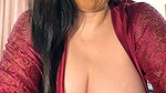 88pink 2 navel show boobs open nepali randi bhabhi