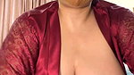 88pink 3 dirty talk boobs open nepali randi bhabhi