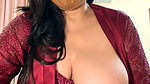 88pink 3 dirty talk boobs open nepali randi bhabhi