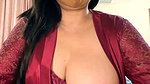 88pink 3 dirty talk boobs open nepali randi bhabhi