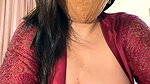 88pink 3 dirty talk boobs open nepali randi bhabhi