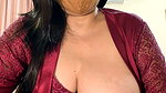 88pink 3 dirty talk boobs open nepali randi bhabhi