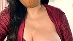 88pink 3 dirty talk boobs open nepali randi bhabhi