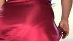 88pink 4 one boobs open sexy dance nepali randi bhabhi