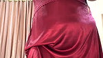 88pink 4 one boobs open sexy dance nepali randi bhabhi