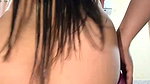 88pink 4 one boobs open sexy dance nepali randi bhabhi