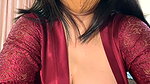 88pink 5 bhojpuri song boobs open nepali randi bhabhi