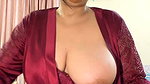 88pink 6 mix song boobs open nepali randi bhabhi