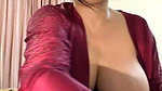 88pink 7 nepali randi bhabhi one boobs open sexy dance