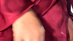 88pink 7 nepali randi bhabhi one boobs open sexy dance