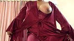 88pink 7 nepali randi bhabhi one boobs open sexy dance
