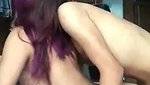 North East gf bf enjoy fucking sex