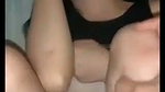 1000219663