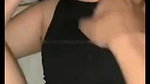1000219663