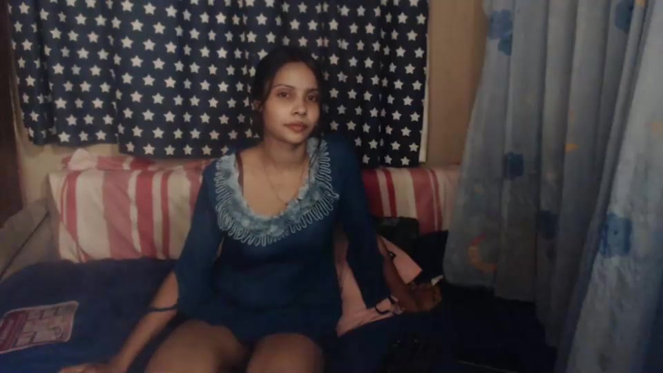 Frame 10