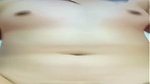 Assam girl give Blowjob  show her boob