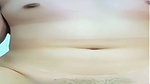 Assam girl give Blowjob  show her boob