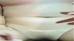 Assam girl give Blowjob  show her boob