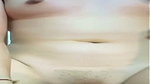Assam girl give Blowjob  show her boob