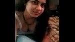 Beautiful bhabhi show her sweet boobs