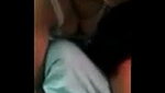 Beautiful bhabhi show her sweet boobs
