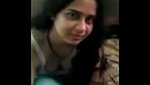 Beautiful bhabhi show her sweet boobs