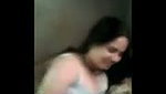 Beautiful bhabhi show her sweet boobs