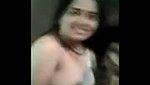 Beautiful bhabhi show her sweet boobs