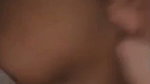Beautiful girl give Blowjob