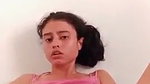Beautiful hot girl rubing  Masturbating