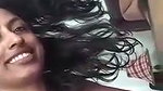 Beautiful lady give Blowjob  riding