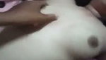 Bhabhi fuck with neighbour boy