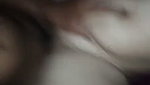 Bhabhi fuck with neighbour boy