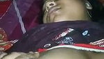 Bhabhi show her huge boobs  devar try to fuck in her ass