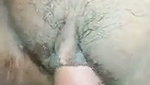 Bhabhi show her huge boobs  devar try to fuck in her ass