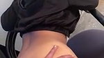 Delhi boyfriend fuck his Mumbai girlfriend after very long time