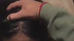 Delhi girlfriend giving Blowjob like a pro  cum on her face