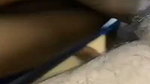 Girl fuck  give Blowjob