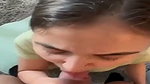 Girl fuck hard with yoga teacher