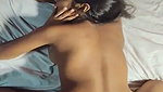 Girlfriend give Blowjob  fuck in Doggy