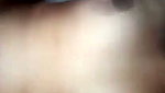 Girlfriend having sex for first time