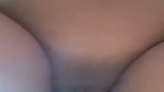 Girlfriend riding  fuck with Boyfriend