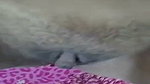 Girlfriend riding  fuck with Boyfriend